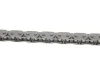 Комплект ланцюга ГРМ BMW 3 (F30/F80) 2.0i 12-18/5 (F10/F07) 1.6i/2.0i (N20/N26) 11-17 (ланцюг) INA 559 1709 20 (фото 4)