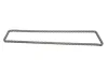 Комплект ланцюга ГРМ BMW 3 (F30/F80) 2.0i 12-18/5 (F10/F07) 1.6i/2.0i (N20/N26) 11-17 (ланцюг) INA 559 1709 20 (фото 5)
