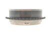 Комплект ланцюга ГРМ BMW 3 (F30)/4 (F33)/5 (F10)/X3 (F25) (N20B20/N52B30/N55B30) 10-18 INA 559 1709 30 (фото 11)