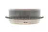 Комплект ланцюга ГРМ (повний) BMW 3 (F30)/4 (F33)/5 (F10)/X3 (F25) (N20B20/N52B30/N55B30) 10-18 INA 559 1709 30 (фото 11)