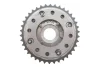 Комплект ланцюга ГРМ (повний) BMW 3 (F30)/4 (F33)/5 (F10)/X3 (F25) (N20B20/N52B30/N55B30) 10-18 INA 559 1709 30 (фото 12)
