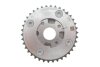 Комплект ланцюга ГРМ BMW 3 (F30)/4 (F33)/5 (F10)/X3 (F25) (N20B20/N52B30/N55B30) 10-18 INA 559 1709 30 (фото 13)