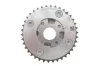 Комплект ланцюга ГРМ (повний) BMW 3 (F30)/4 (F33)/5 (F10)/X3 (F25) (N20B20/N52B30/N55B30) 10-18 INA 559 1709 30 (фото 13)