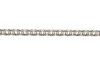 Комплект ланцюга ГРМ BMW 3 (F30)/4 (F33)/5 (F10)/X3 (F25) (N20B20/N52B30/N55B30) 10-18 INA 559 1709 30 (фото 18)