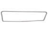 Комплект ланцюга ГРМ BMW 3 (F30)/4 (F33)/5 (F10)/X3 (F25) (N20B20/N52B30/N55B30) 10-18 INA 559 1709 30 (фото 19)