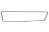 Комплект ланцюга ГРМ (повний) BMW 3 (F30)/4 (F33)/5 (F10)/X3 (F25) (N20B20/N52B30/N55B30) 10-18 INA 559 1709 30 (фото 19)