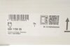 Комплект ланцюга ГРМ BMW 3 (F30)/4 (F33)/5 (F10)/X3 (F25) (N20B20/N52B30/N55B30) 10-18 INA 559 1709 30 (фото 2)