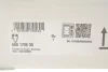 Комплект ланцюга ГРМ (повний) BMW 3 (F30)/4 (F33)/5 (F10)/X3 (F25) (N20B20/N52B30/N55B30) 10-18 INA 559 1709 30 (фото 2)