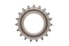 Комплект ланцюга ГРМ BMW 3 (F30)/4 (F33)/5 (F10)/X3 (F25) (N20B20/N52B30/N55B30) 10-18 INA 559 1709 30 (фото 4)
