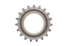 Комплект ланцюга ГРМ (повний) BMW 3 (F30)/4 (F33)/5 (F10)/X3 (F25) (N20B20/N52B30/N55B30) 10-18 INA 559 1709 30 (фото 4)