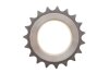 Комплект ланцюга ГРМ BMW 3 (F30)/4 (F33)/5 (F10)/X3 (F25) (N20B20/N52B30/N55B30) 10-18 INA 559 1709 30 (фото 5)
