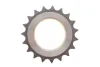 Комплект ланцюга ГРМ (повний) BMW 3 (F30)/4 (F33)/5 (F10)/X3 (F25) (N20B20/N52B30/N55B30) 10-18 INA 559 1709 30 (фото 5)