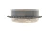 Комплект ланцюга ГРМ BMW 3 (F30)/4 (F33)/5 (F10)/X3 (F25) (N20B20/N52B30/N55B30) 10-18 INA 559 1709 30 (фото 8)