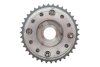 Комплект ланцюга ГРМ BMW 3 (F30)/4 (F33)/5 (F10)/X3 (F25) (N20B20/N52B30/N55B30) 10-18 INA 559 1709 30 (фото 9)