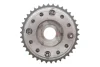 Комплект ланцюга ГРМ (повний) BMW 3 (F30)/4 (F33)/5 (F10)/X3 (F25) (N20B20/N52B30/N55B30) 10-18 INA 559 1709 30 (фото 9)