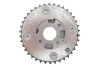 Комплект ланцюга ГРМ (повний) BMW 3 (F30)/4 (F33)/5 (F10)/X3 (F25) (N20B20/N52B30/N55B30) 10-18 INA 559 1709 30 (фото 10)