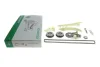 Комплект ланцюга ГРМ BMW 3 (F30/F80) 2.0i 12-18/5 (F10/F07) 1.6i/2.0i (N20/N26) 11-17 (148/70 ланок) INA 559 1709 50 (фото 1)