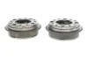 Комплект ланцюга ГРМ BMW 3 (F30/F80) 2.0i 12-18/5 (F10/F07) 1.6i/2.0i (N20/N26) 11-17 (148/70 ланок) INA 559 1709 50 (фото 12)