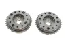 Комплект ланцюга ГРМ BMW 3 (F30/F80) 2.0i 12-18/5 (F10/F07) 1.6i/2.0i (N20/N26) 11-17 (148/70 ланок) INA 559 1709 50 (фото 13)