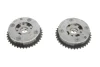 Комплект ланцюга ГРМ BMW 3 (F30/F80) 2.0i 12-18/5 (F10/F07) 1.6i/2.0i (N20/N26) 11-17 (148/70 ланок) INA 559 1709 50 (фото 14)