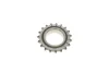 Комплект ланцюга ГРМ BMW 3 (F30/F80) 2.0i 12-18/5 (F10/F07) 1.6i/2.0i (N20/N26) 11-17 (148/70 ланок) INA 559 1709 50 (фото 5)