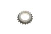 Комплект ланцюга ГРМ BMW 3 (F30/F80) 2.0i 12-18/5 (F10/F07) 1.6i/2.0i (N20/N26) 11-17 (148/70 ланок) INA 559 1709 50 (фото 6)