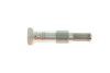 Комплект ланцюга ГРМ BMW 3 (F30/F80) 2.0i 12-18/5 (F10/F07) 1.6i/2.0i (N20/N26) 11-17 (148/70 ланок) INA 559 1709 50 (фото 7)