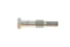 Комплект ланцюга ГРМ BMW 3 (F30/F80) 2.0i 12-18/5 (F10/F07) 1.6i/2.0i (N20/N26) 11-17 (148/70 ланок) INA 559 1709 50 (фото 7)