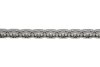 Комплект ланцюга ГРМ BMW 3 (F30/F80) 2.0i 12-18/5 (F10/F07) 1.6i/2.0i (N20/N26) 11-17 (148/70 ланок) INA 559 1709 50 (фото 8)