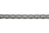 Комплект ланцюга ГРМ BMW 3 (F30/F80) 2.0i 12-18/5 (F10/F07) 1.6i/2.0i (N20/N26) 11-17 (148/70 ланок) INA 559 1709 50 (фото 8)