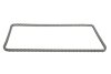 Комплект ланцюга ГРМ BMW 3 (F30/F80) 2.0i 12-18/5 (F10/F07) 1.6i/2.0i (N20/N26) 11-17 (148/70 ланок) INA 559 1709 50 (фото 9)