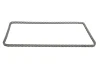 Комплект ланцюга ГРМ BMW 3 (F30/F80) 2.0i 12-18/5 (F10/F07) 1.6i/2.0i (N20/N26) 11-17 (148/70 ланок) INA 559 1709 50 (фото 9)