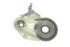 Комплект ланцюга ГРМ BMW 3 (F30/F80) 2.0i 12-18/5 (F10/F07) 1.6i/2.0i (N20/N26) 11-17 (148/70 ланок) INA 559 1709 50 (фото 10)