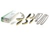 Комплект цепи ГРМ Audi A4/A5/A6/A7/A8/Q5/Q7 3.0 TDI 10- (136z/206z) INA 559 1710 20 (фото 1)