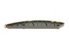 Комплект цепи ГРМ Audi A4/A5/A6/A7/A8/Q5/Q7 3.0 TDI 10- (136z/206z) INA 559 1710 20 (фото 13)