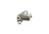 Комплект цепи ГРМ Audi A4/A5/A6/A7/A8/Q5/Q7 3.0 TDI 10- (136z/206z) INA 559 1710 20 (фото 18)