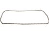 Комплект цепи ГРМ Audi A4/A5/A6/A7/A8/Q5/Q7 3.0 TDI 10- (136z/206z) INA 559 1710 20 (фото 3)