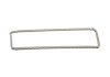 Комплект цепи ГРМ Audi A4/A5/A6/A7/A8/Q5/Q7 3.0 TDI 10- (136z/206z) INA 559 1710 20 (фото 5)