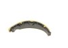 Комплект цепи ГРМ Audi A4/A5/A6/A7/A8/Q5/Q7 3.0 TDI 10- (136z/206z) INA 559 1710 20 (фото 9)