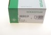 Комплект цепи ГРМ BMW 3 (E36)/5 (E34/E39)/7 (E38) 91-03 M41/M51 INA 559 1711 20 (фото 10)