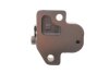 Комплект ланцюга ГРМ Ford C-MAX II 2.0HDI, 15-19 INA 559 1717 10 (фото 4)
