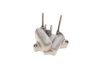 Комплект цепи ГРМ BMW 3 (E46/E91)/5 (E60) 2.0D-3.0D 01-13 (66/74 звеньев)) M47/M57/N54 INA 559 1772 20 (фото 5)