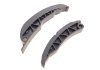 Комплект цепи ГРМ BMW 3 (E46/E91)/5 (E60) 2.0D-3.0D 01-13 (66/74 звеньев)) M47/M57/N54 INA 559 1772 20 (фото 6)
