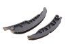 Комплект цепи ГРМ BMW 3 (E46/E91)/5 (E60) 2.0D-3.0D 01-13 (66/74 звеньев)) M47/M57/N54 INA 559 1772 20 (фото 7)