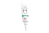 Комплект ланцюга ГРМ BMW 3 (E46/E91)/5 (E60) 2.0D-3.0D 01-13 (66/74 ланок) M47/M57/N54 INA 559 1772 20 (фото 9)