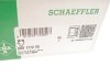 Комплект цепи ГРМ BMW 3 (E46/E91)/5 (E60) 2.0D-3.0D 01-13 (66/74 звеньев)) M47/M57/N54 INA 559 1772 20 (фото 10)