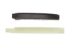 Комплект ланцюга ГРМ BMW X5 (E53/E70) 3.0d 03-13 M57 INA 559 1772 21 (фото 11)
