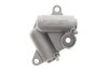 Комплект ланцюга ГРМ BMW X5 (E53/E70) 3.0d 03-13 M57 INA 559 1772 21 (фото 6)