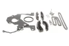 Комплект ланцюга ГРМ BMW 3 (E90/F30/F80)/5 (F10)/7 (F01-F04) 08-18 N57 D30 INA 559 1774 20 (фото 1)