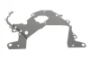 Комплект ланцюга ГРМ BMW 3 (E90/F30/F80)/5 (F10)/7 (F01-F04) 08-18 N57 D30 INA 559 1774 20 (фото 3)